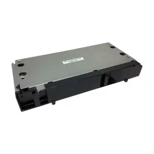 HP c7000 Blade Enclosure Interconnect Blank/Filler 414053-001 - Φωτογραφία