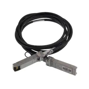 HP 2M SFP 4GB FC Cable 509506-001 - Φωτογραφία