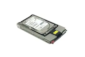 HP 146.8GB U320 SCSI 10.000Rpm 404708-001 - Φωτογραφία
