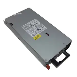 Flex System Enterprise Chassis 2500W Power Module 69Y5851 - Φωτογραφία