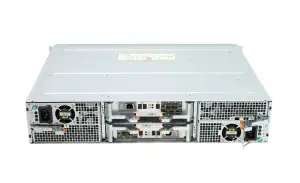 Emc Unity DAE 25x2.5 100-901-000-08 - Φωτογραφία
