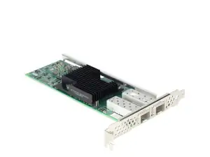 HP 10GB 2-Port 562SFP+ Adapter (HP) 727055-B21-HIGH - Φωτογραφία