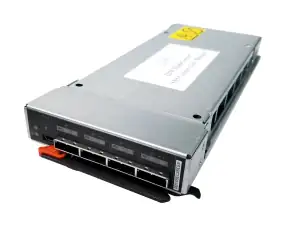 SAS SWITCH 39Y9193 - Φωτογραφία