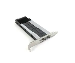 HP 1205GB ioDrive Accelerator Card 674327-001 - Φωτογραφία