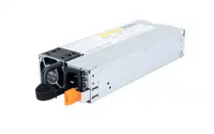 ThinkSystem 1100W (230V/115V) Platinum Hot-Swap Power Supply 01PF518 - Φωτογραφία