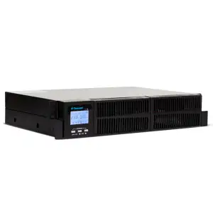 UPS 3000VA 1103SRT TESCOM NEOLINE SRT PRO  TOWER/RACK NEW
