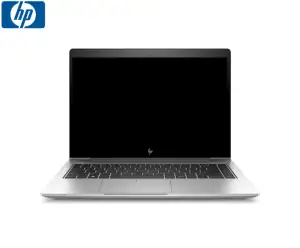 NOTEBOOK HP EliteBook 840 G5 14.0 Core i5 8th Gen GB - Photo