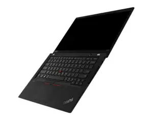 NOTEBOOK Lenovo X13 Touch 13.3" Core i5,i7 10th Gen