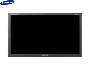 MONITOR 24
