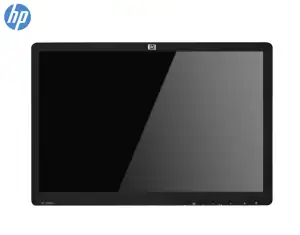 MONITOR 19