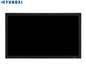 MONITOR 22" LED Hyundai P227D No Base - Photo