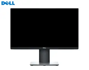 MONITOR 24" LED IPS Dell P2419H GB - Φωτογραφία