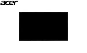 MONITOR 24" LED Acer K242HQL No Base - Φωτογραφία