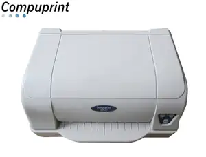PRINTER Compuprint SP40 - Photo