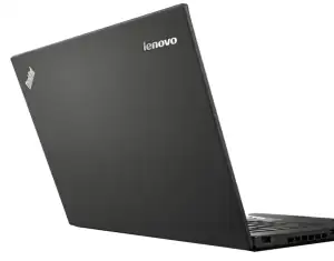 NOTEBOOK Lenovo T450  14'' Core i5 5th Gen