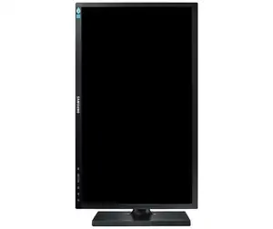 MONITOR 22" LED Samsung S22E450D