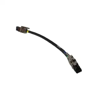 Cisco Catalyst Stack Power Cable 30 CM 37-1122-01 - Photo