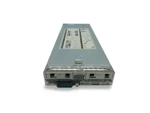 Cisco UCSB-B200-M3 Blade Server UCSB-B200-M3 - Φωτογραφία