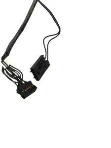 IBM I2C cable - x3650 M4 00D3049 - Φωτογραφία