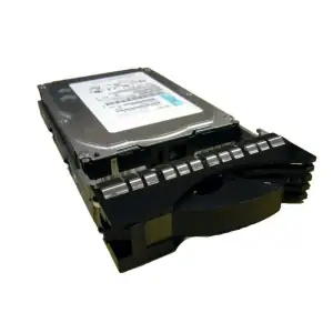 6TB 7.2K 3.5 INCH HDD   00RY138 - Φωτογραφία