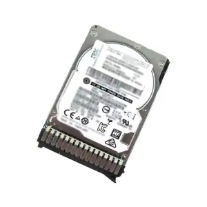 1TB 2.5in 7.2K 6Gb NL SAS HDD 1746-5270 - Φωτογραφία
