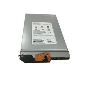 Lenovo Flex System Redundant Chassis Management Module 2 00FG678 - Φωτογραφία