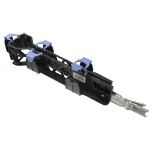 System x Enterprise 2U Cable Management Arm (CMA)  00KA594 - Photo