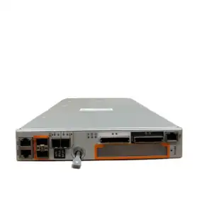 HP 3PAR 8450 Controller  H6Z17-63001 - Φωτογραφία