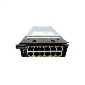 CISCO WAVE-APNV-GE-12T WAVE-APNV-GE-12T - Φωτογραφία