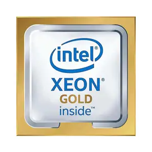 Intel Gold 6152 2.10GHz 22C 30.25M 140W DT3H9 - Φωτογραφία