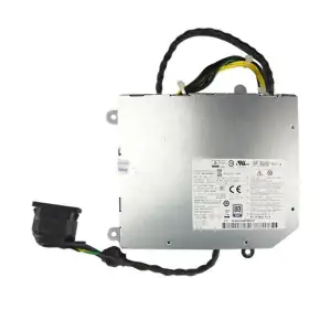 POWER SUPPLY HP 800 G5 AIO 210W - Φωτογραφία