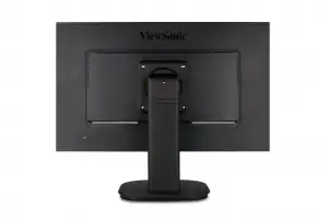 MONITOR 22" LED VIEWSONIC VG2239SMH