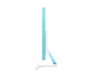 MONITOR 24" LED SAMSUNG S24E391HL WH