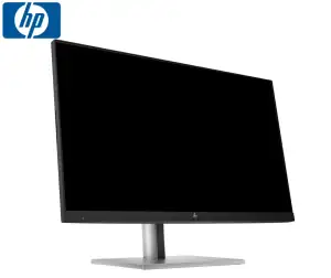 MONITOR 24" LED HP E24 G4 - Φωτογραφία