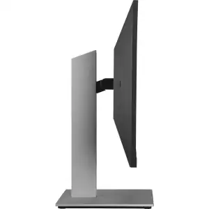 MONITOR 24" LED HP E24i G4