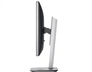 MONITOR 23" LED Dell P2314Ht