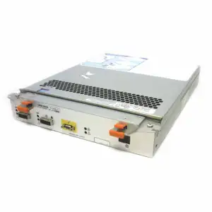 EMC AX SAS DAE Controller Module 100-562-113 - Φωτογραφία