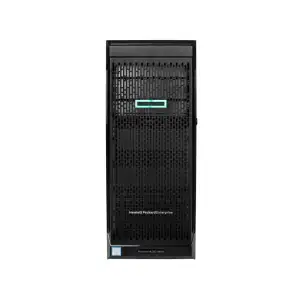 HP ML350 G10 4LFF CTO Tower Server 877625-B21 - Φωτογραφία