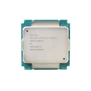 Intel E5-4620v3 2.00GHz 10C 25M 105W E5-4620V3 - Photo