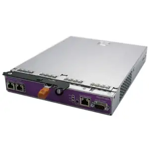 CONTROLLER EQL TYPE 12 PS4100  DRT33 - Φωτογραφία