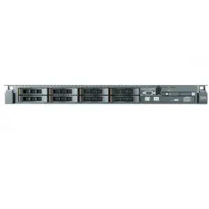 RACK-MOUNTED HMC  7310/CR3 - Φωτογραφία