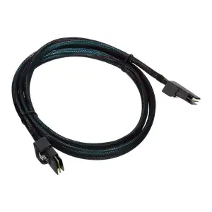 IBM 30 inch - SFF-8087 cable 81Y7300 - Photo