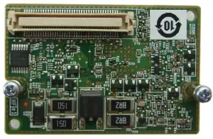 TFM Unit PRAID EP400i A3C40174737 - Photo