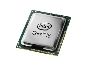 CPU INTEL I5 4C QC i5-4590S 3GHz/6MB/5GT/65W LGA1150 - Φωτογραφία