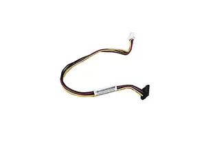 IBM LENOVO 4PIN POWER SATA CABLE 54Y9341 - Photo