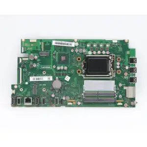 MB LENOVO AIO V50-24IMB S1200  - Φωτογραφία