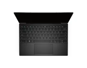 NOTEBOOK Dell XPS 13 9300 13.3'' Core i3, i5, i7 10th Gen