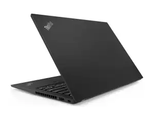 NOTEBOOK Lenovo T14 Gen2 TCH 14" Core i5,i7 11th Gen
