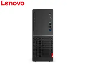 Lenovo V530 SFF Core i5 8th Gen - Φωτογραφία