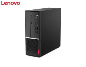 Lenovo V530 SFF Core i5 8th Gen - Φωτογραφία